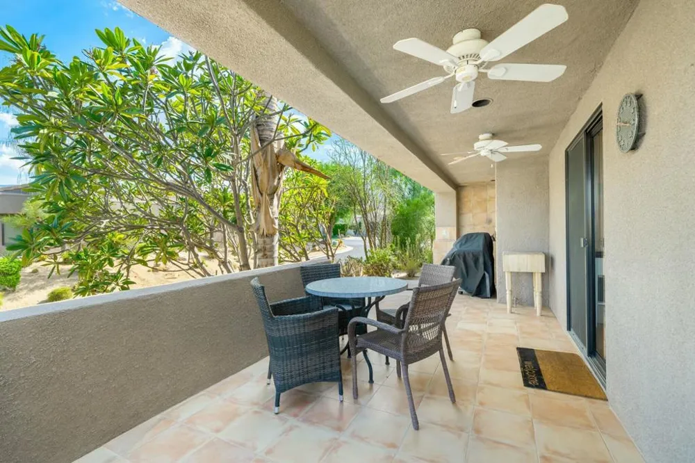 48844 Cassia Place Palm Desert, CA 92260