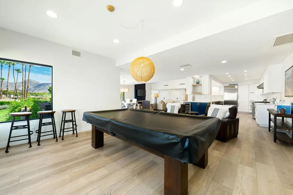 48844 Cassia Place Palm Desert, CA 92260