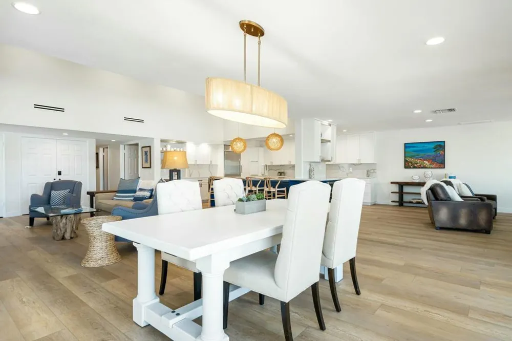 48844 Cassia Place Palm Desert, CA 92260