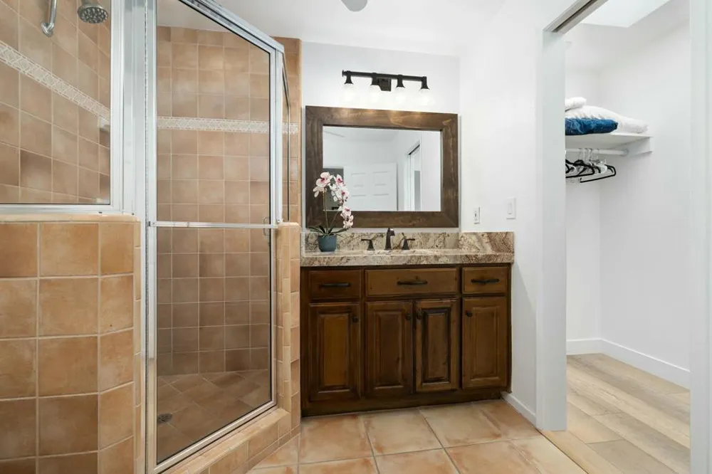 48844 Cassia Place Palm Desert, CA 92260