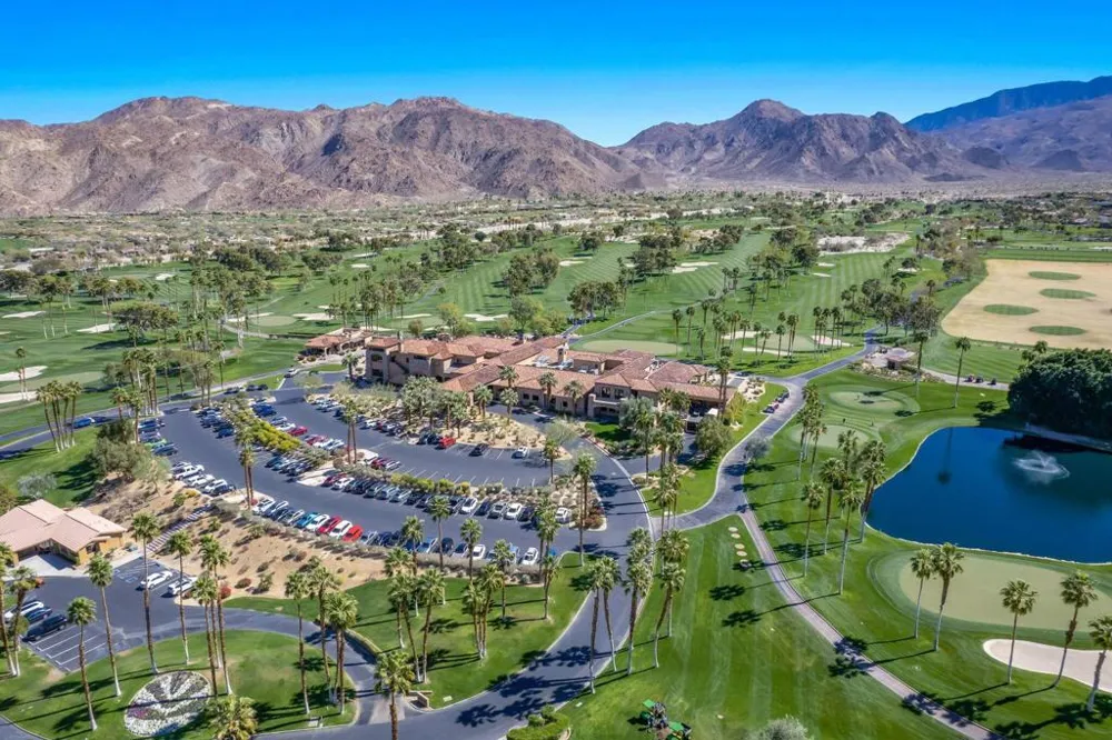 48844 Cassia Place Palm Desert, CA 92260