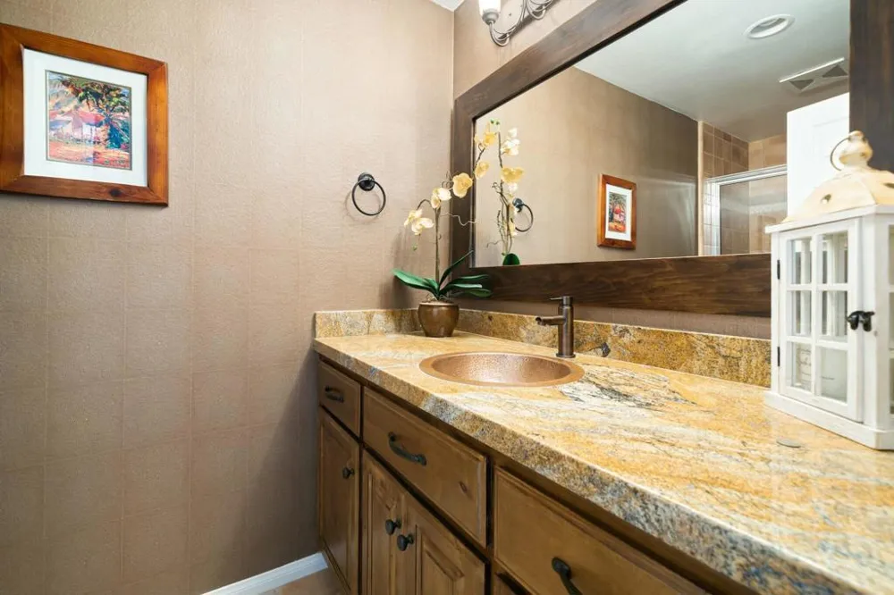 48844 Cassia Place Palm Desert, CA 92260