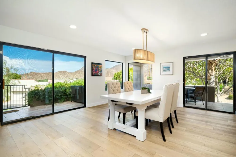 48844 Cassia Place Palm Desert, CA 92260