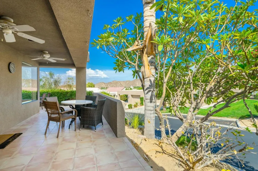 48844 Cassia Place Palm Desert, CA 92260