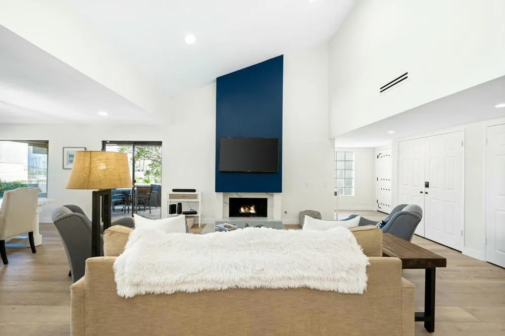 48844 Cassia Place Palm Desert, CA 92260