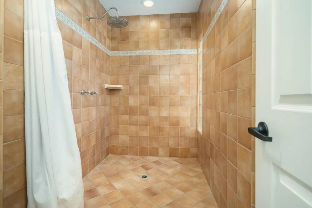 48844 Cassia Place Palm Desert, CA 92260