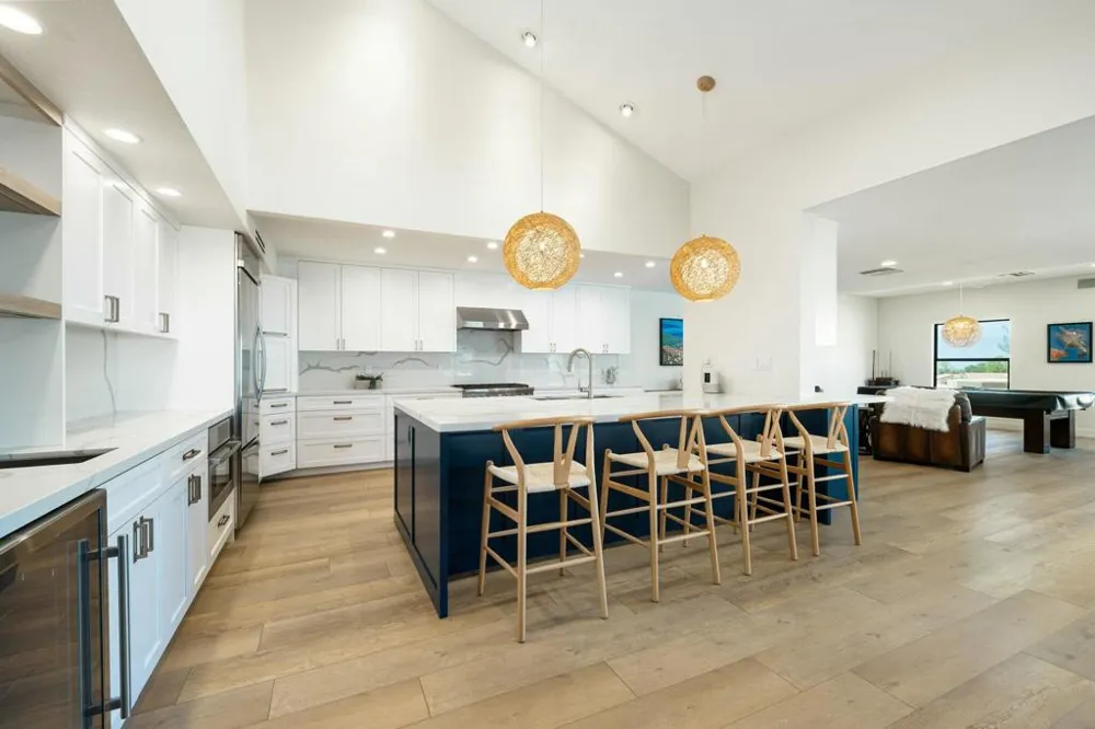 48844 Cassia Place Palm Desert, CA 92260