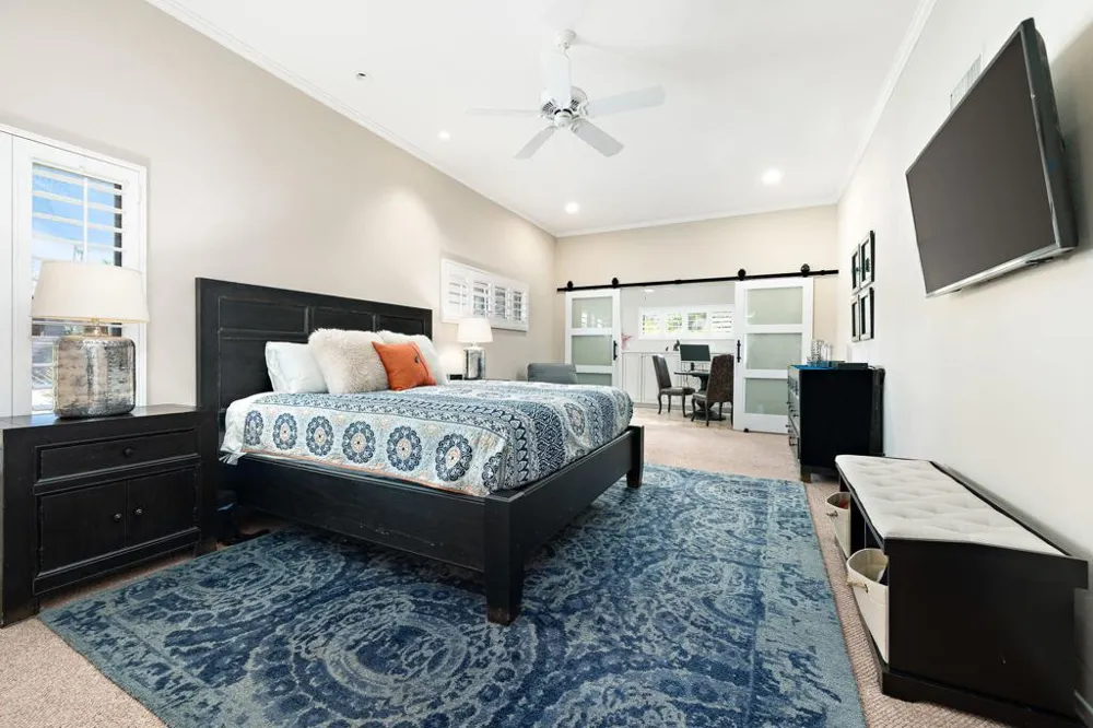 48844 Cassia Place Palm Desert, CA 92260