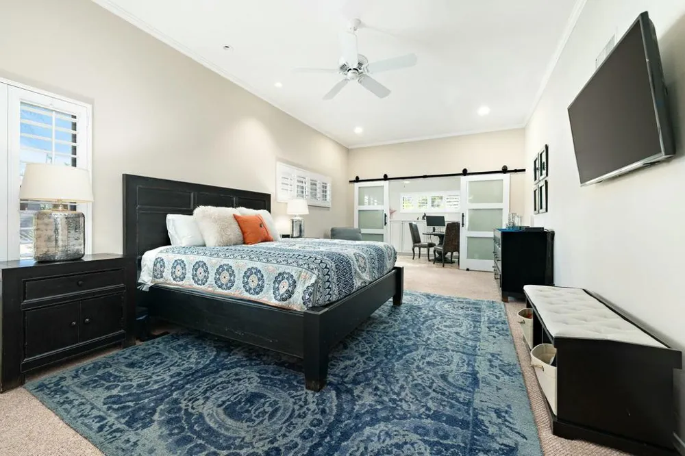 48844 Cassia Place Palm Desert, CA 92260