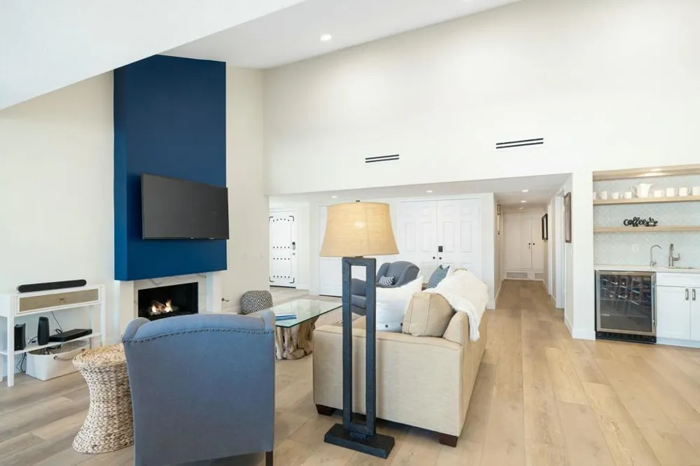 48844 Cassia Place Palm Desert, CA 92260