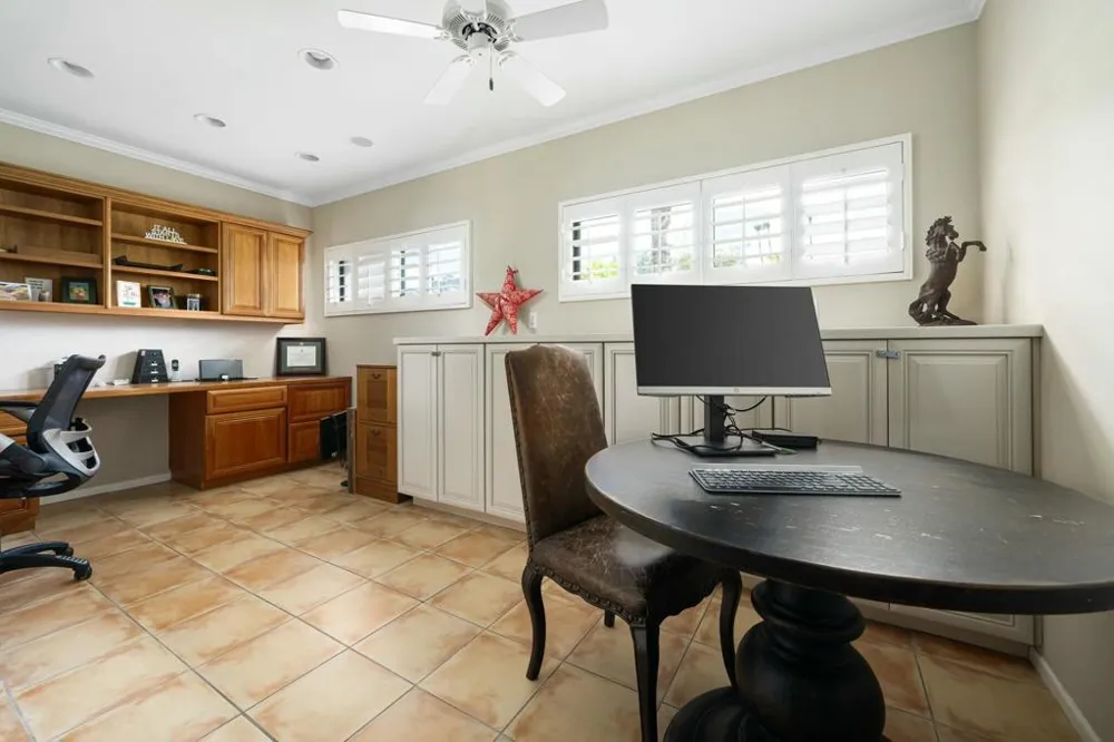 48844 Cassia Place Palm Desert, CA 92260