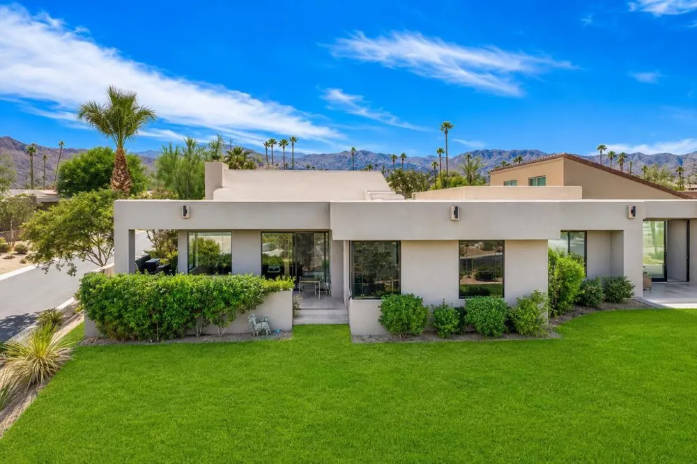 48844 Cassia Place Palm Desert, CA 92260