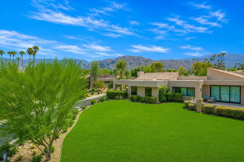 48844 Cassia Place Palm Desert, CA 92260