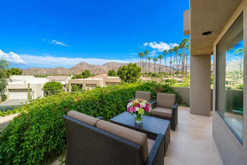 48844 Cassia Place Palm Desert, CA 92260