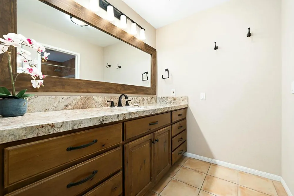 48844 Cassia Place Palm Desert, CA 92260