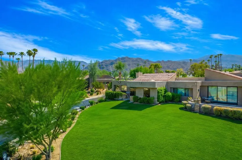 48844 Cassia Place Palm Desert, CA 92260