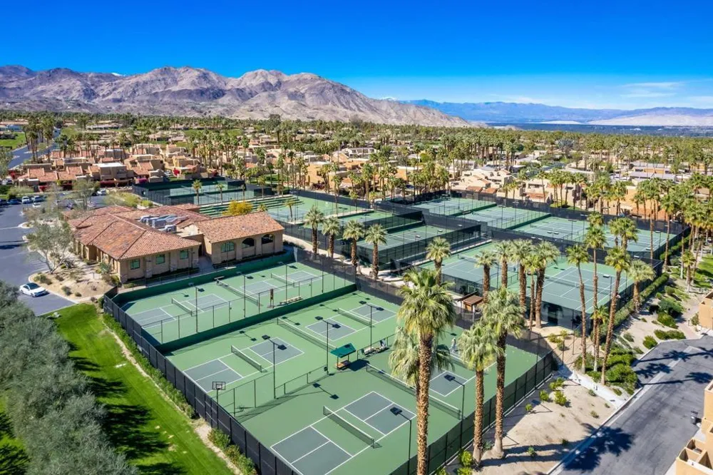 48844 Cassia Place Palm Desert, CA 92260