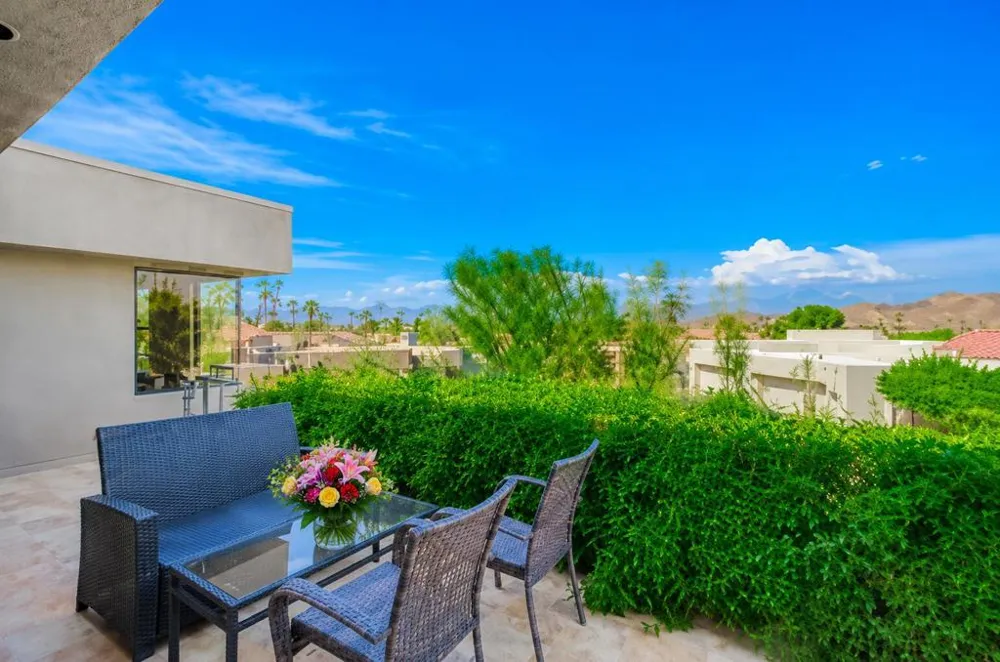 48844 Cassia Place Palm Desert, CA 92260