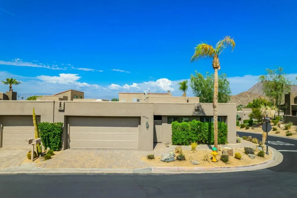 48844 Cassia Place Palm Desert, CA 92260