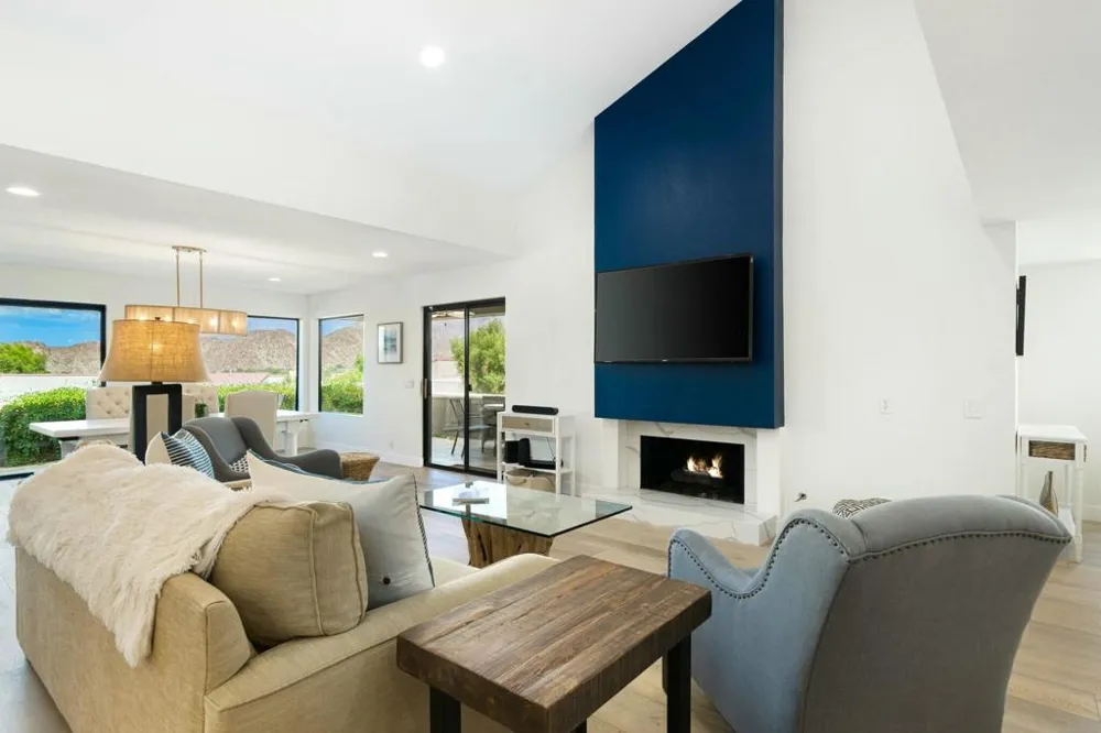 48844 Cassia Place Palm Desert, CA 92260