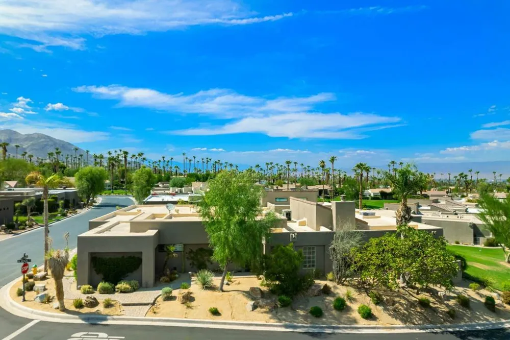 48844 Cassia Place Palm Desert, CA 92260
