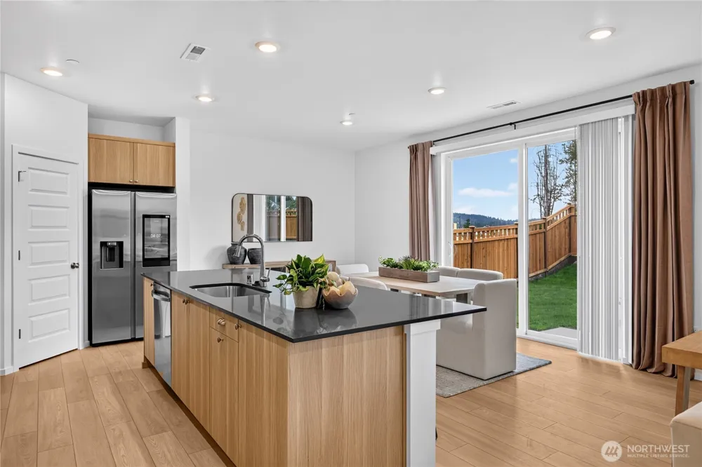 17930 141st Avenue Ct E Puyallup, WA 98374
