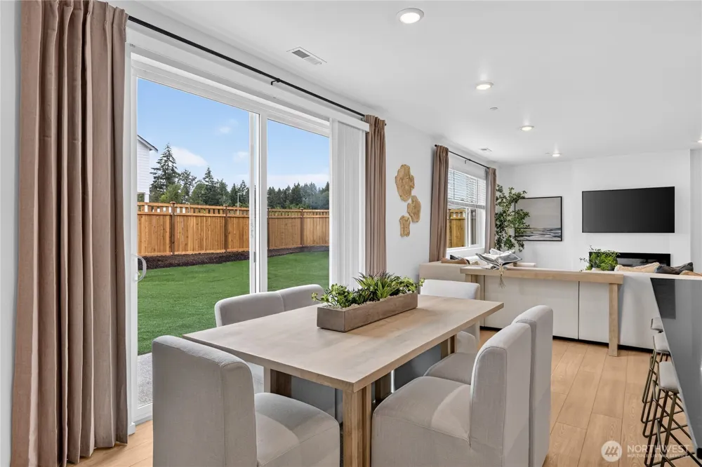 17930 141st Avenue Ct E Puyallup, WA 98374