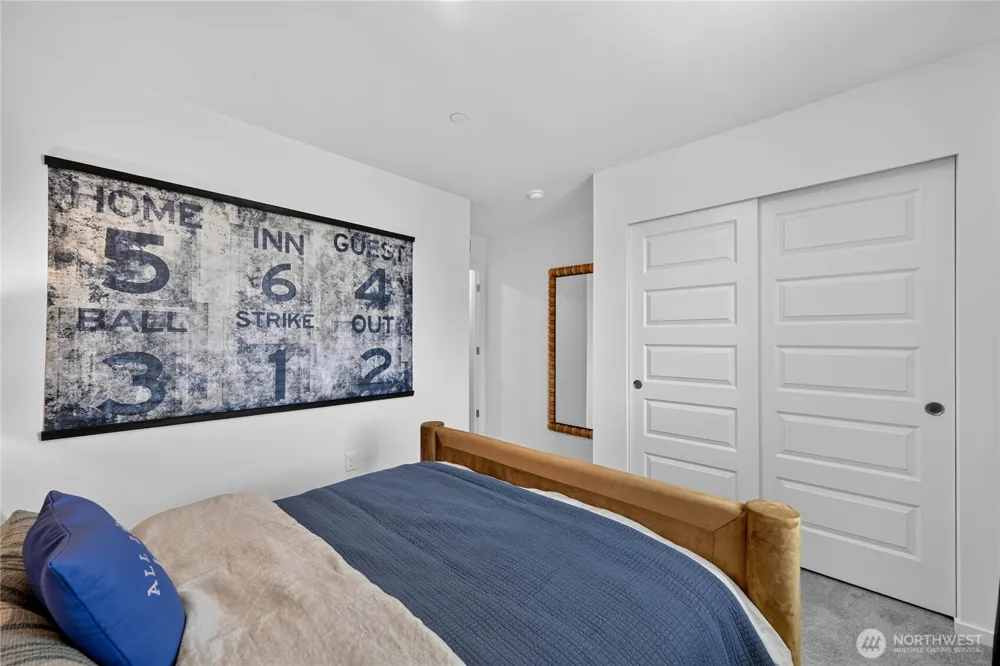 17930 141st Avenue Ct E Puyallup, WA 98374