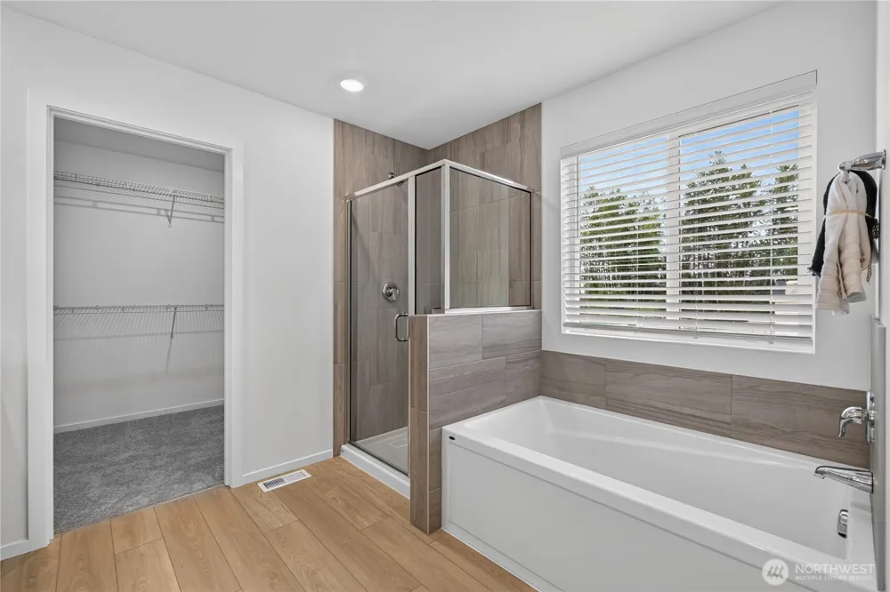 17930 141st Avenue Ct E Puyallup, WA 98374