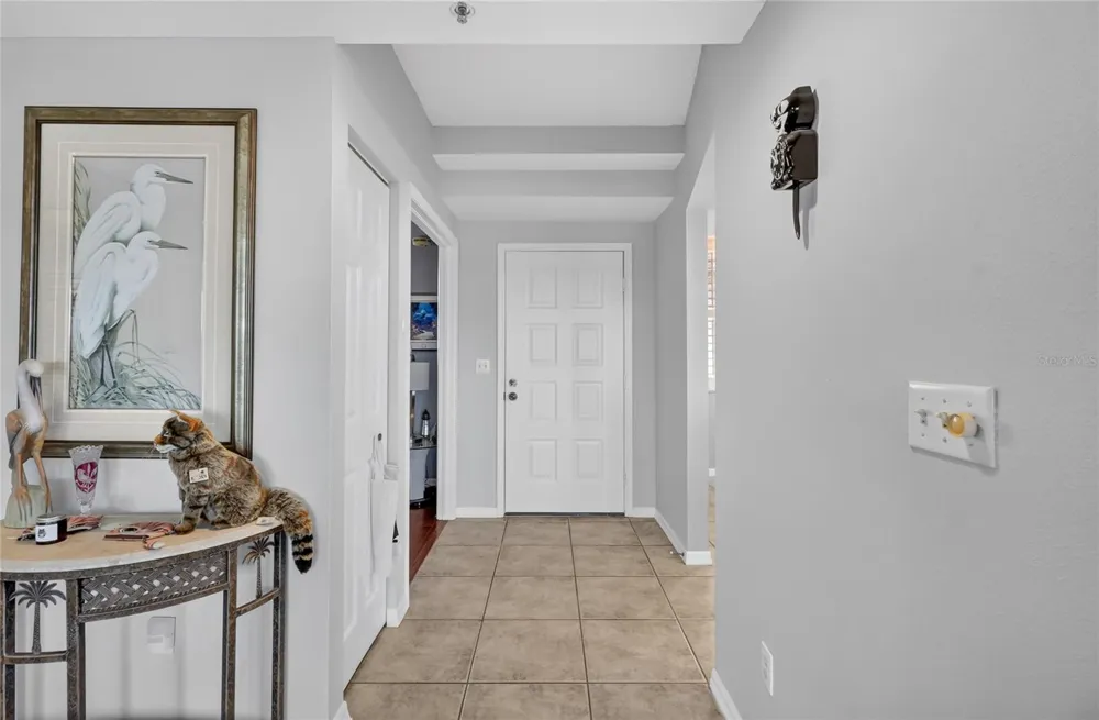 6251 SHORELINE DRIVE #2301 Seminole, FL 33708