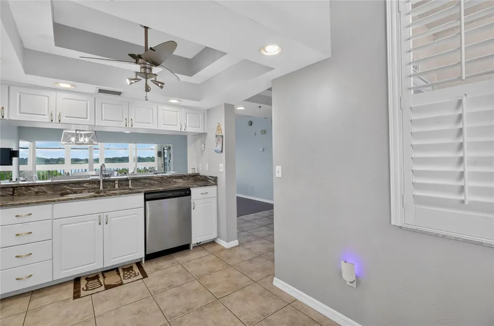 6251 SHORELINE DRIVE #2301 Seminole, FL 33708