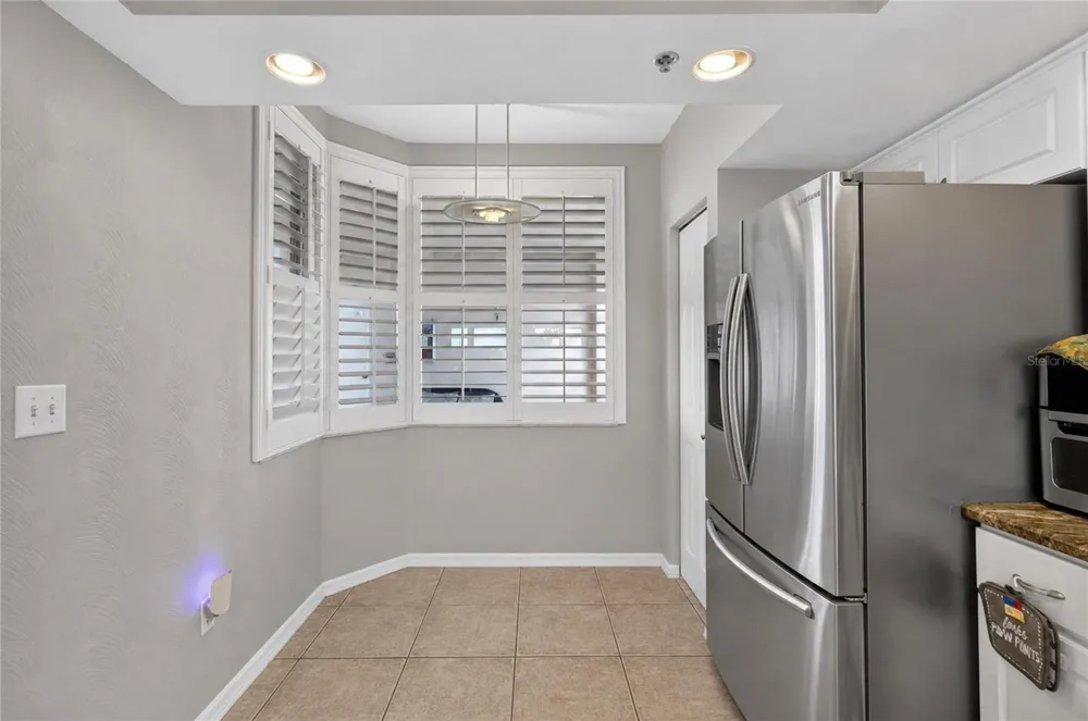6251 SHORELINE DRIVE #2301 Seminole, FL 33708