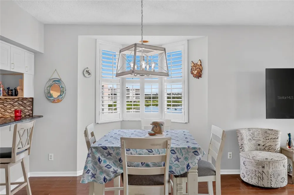 6251 SHORELINE DRIVE #2301 Seminole, FL 33708