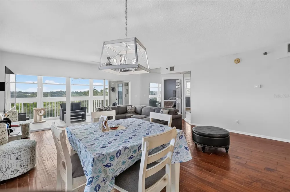 6251 SHORELINE DRIVE #2301 Seminole, FL 33708