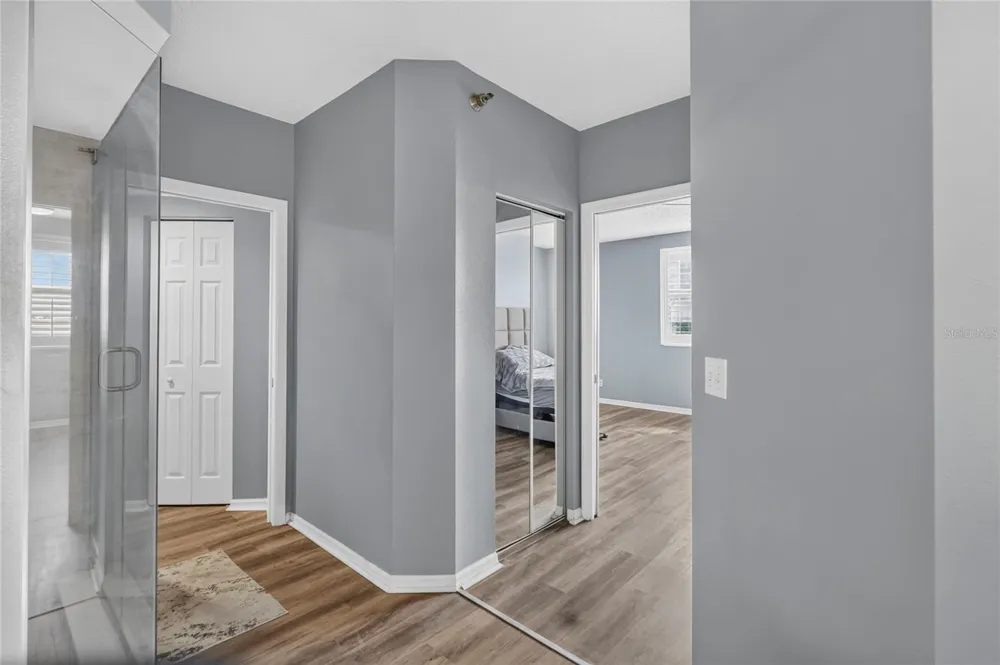 6251 SHORELINE DRIVE #2301 Seminole, FL 33708