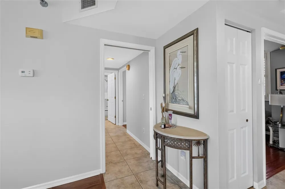 6251 SHORELINE DRIVE #2301 Seminole, FL 33708