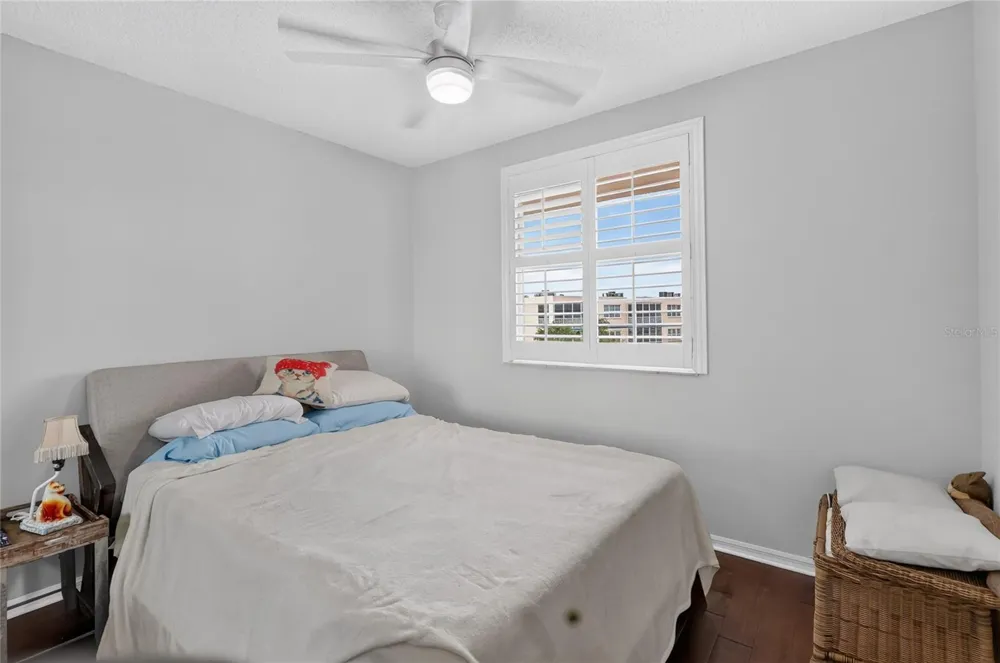 6251 SHORELINE DRIVE #2301 Seminole, FL 33708