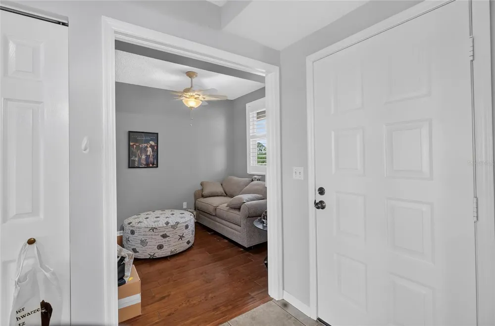 6251 SHORELINE DRIVE #2301 Seminole, FL 33708