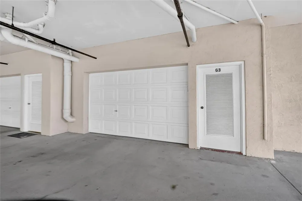 6251 SHORELINE DRIVE #2301 Seminole, FL 33708