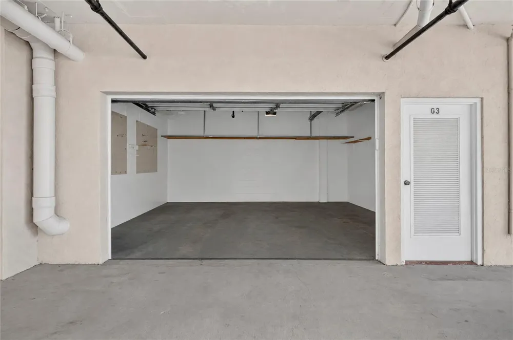 6251 SHORELINE DRIVE #2301 Seminole, FL 33708