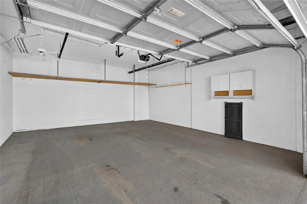 6251 SHORELINE DRIVE #2301 Seminole, FL 33708