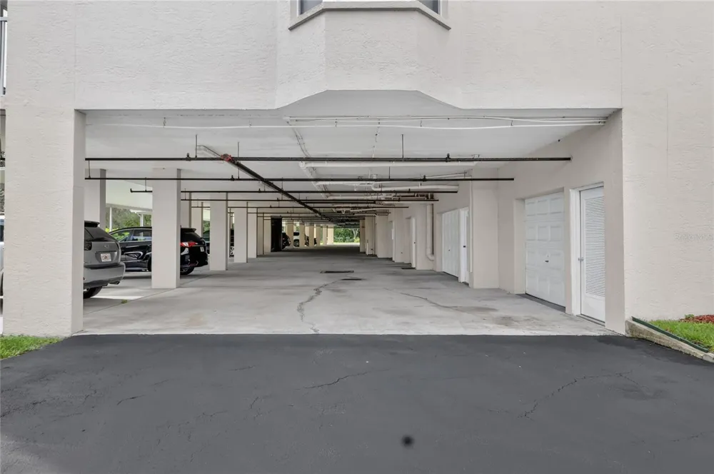 6251 SHORELINE DRIVE #2301 Seminole, FL 33708