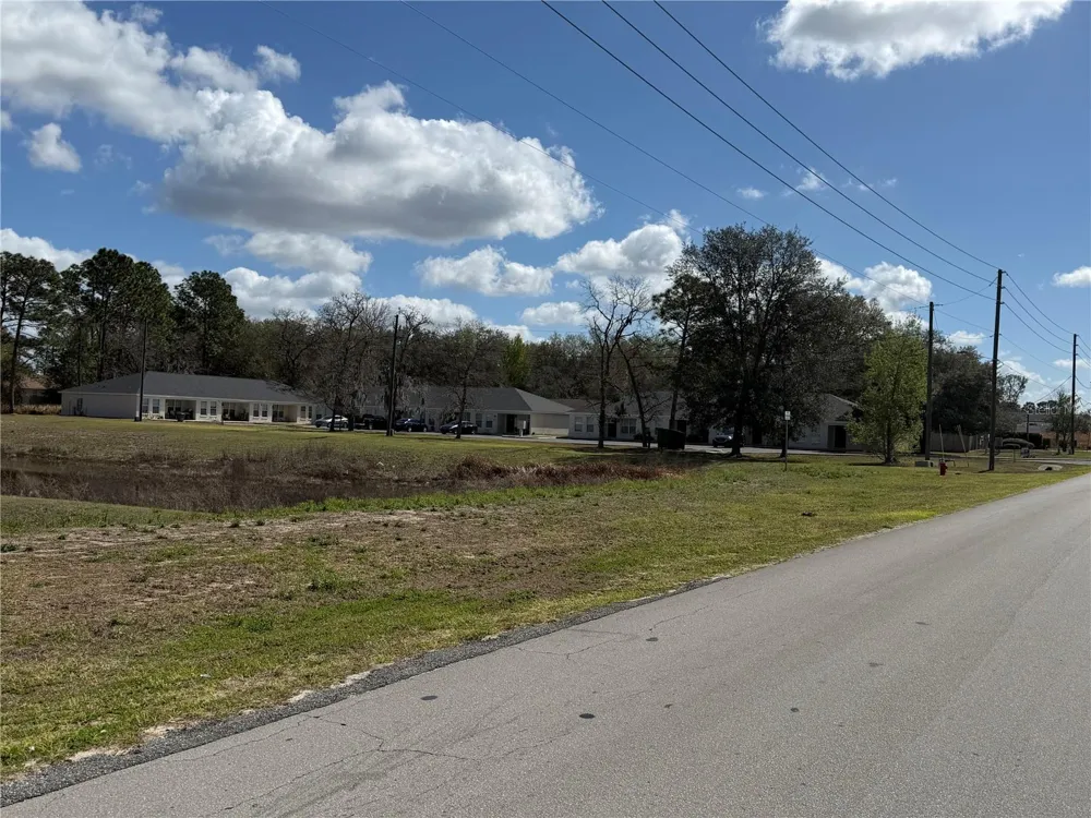 7059 MIDWAY TERRACE #2 ocala, FL 34472