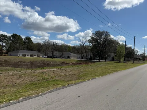 7059 MIDWAY TERRACE #2