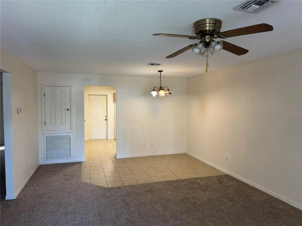 7059 MIDWAY TERRACE #2 ocala, FL 34472