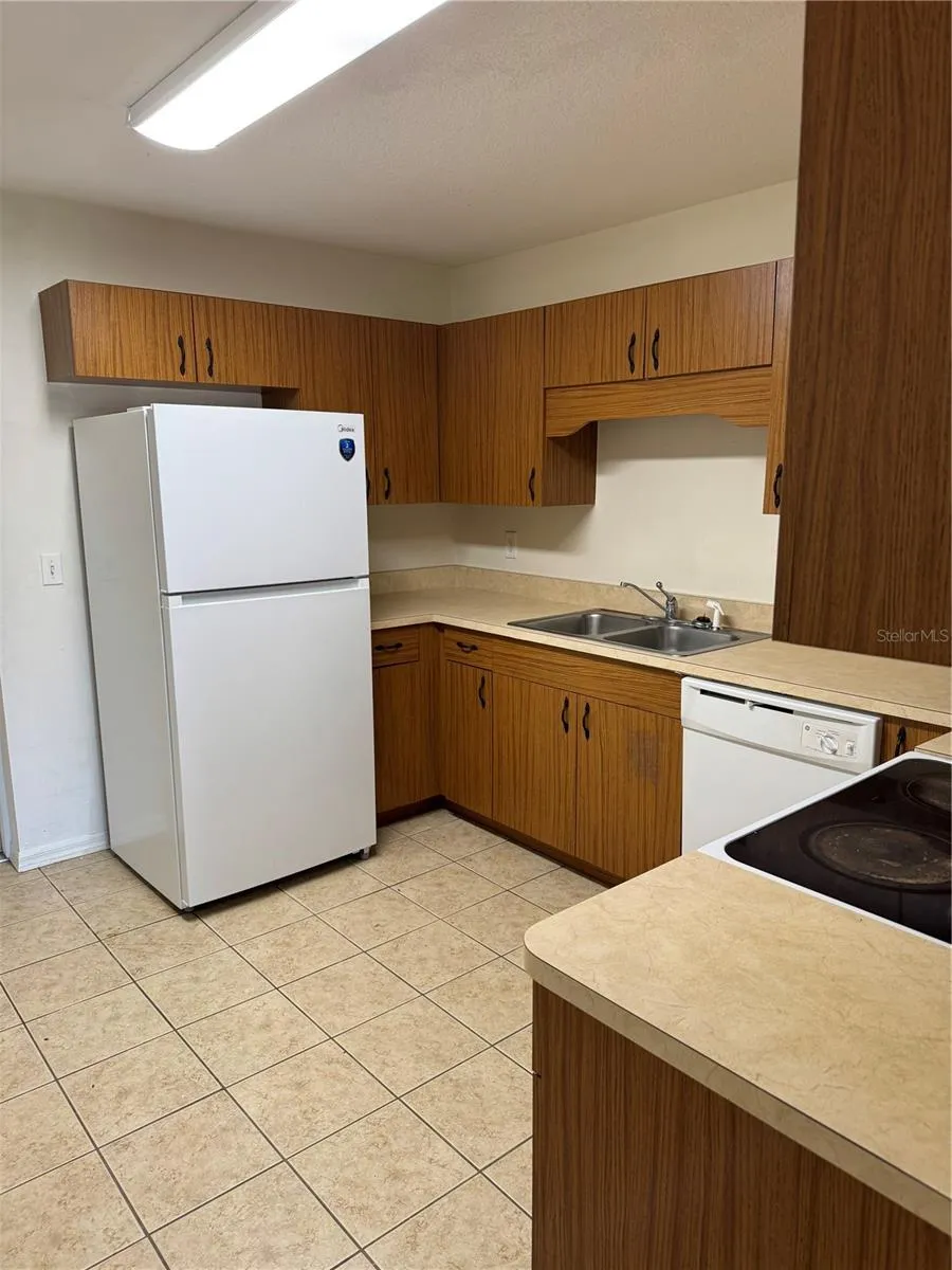 7059 MIDWAY TERRACE #2 ocala, FL 34472