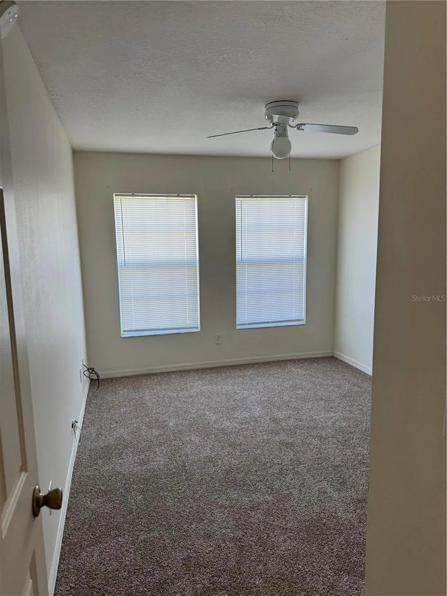 7059 MIDWAY TERRACE #2 ocala, FL 34472