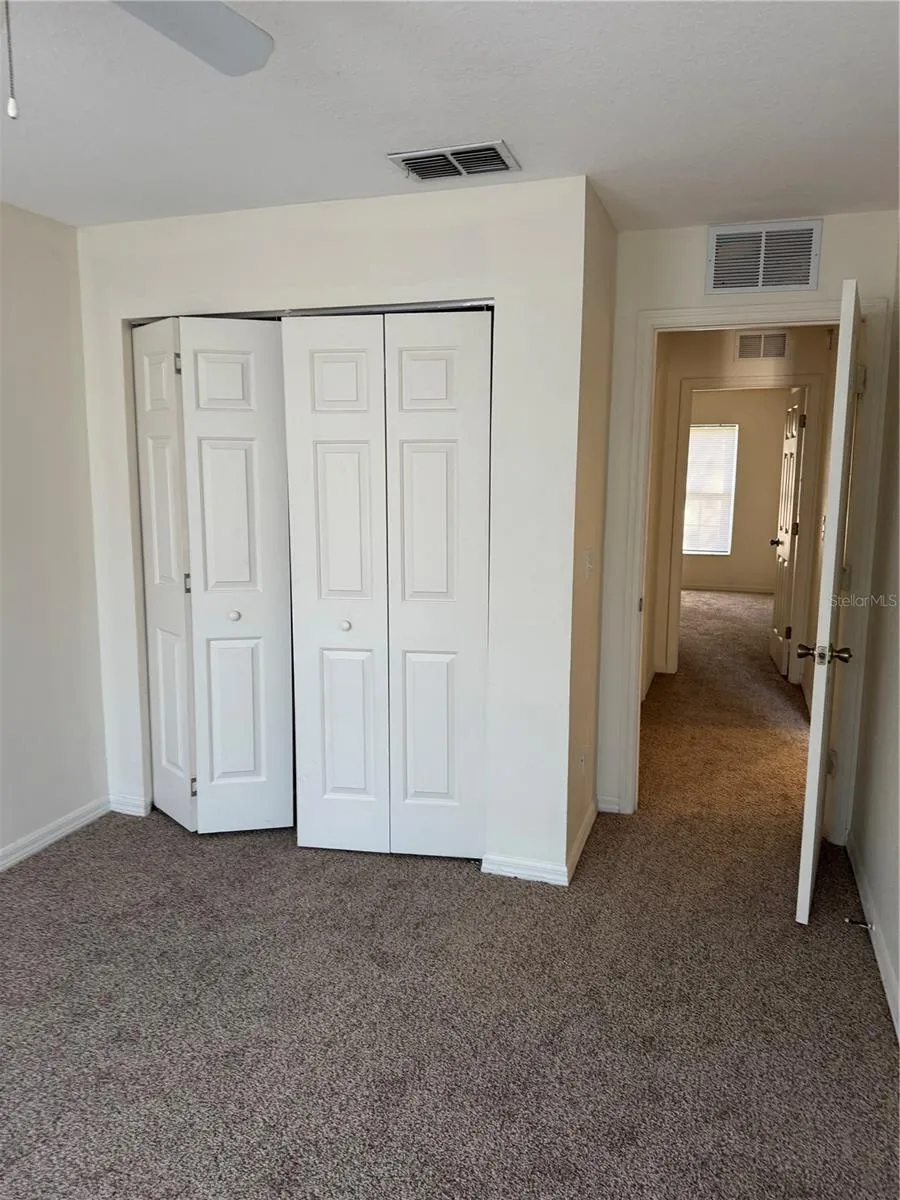 7059 MIDWAY TERRACE #2 ocala, FL 34472
