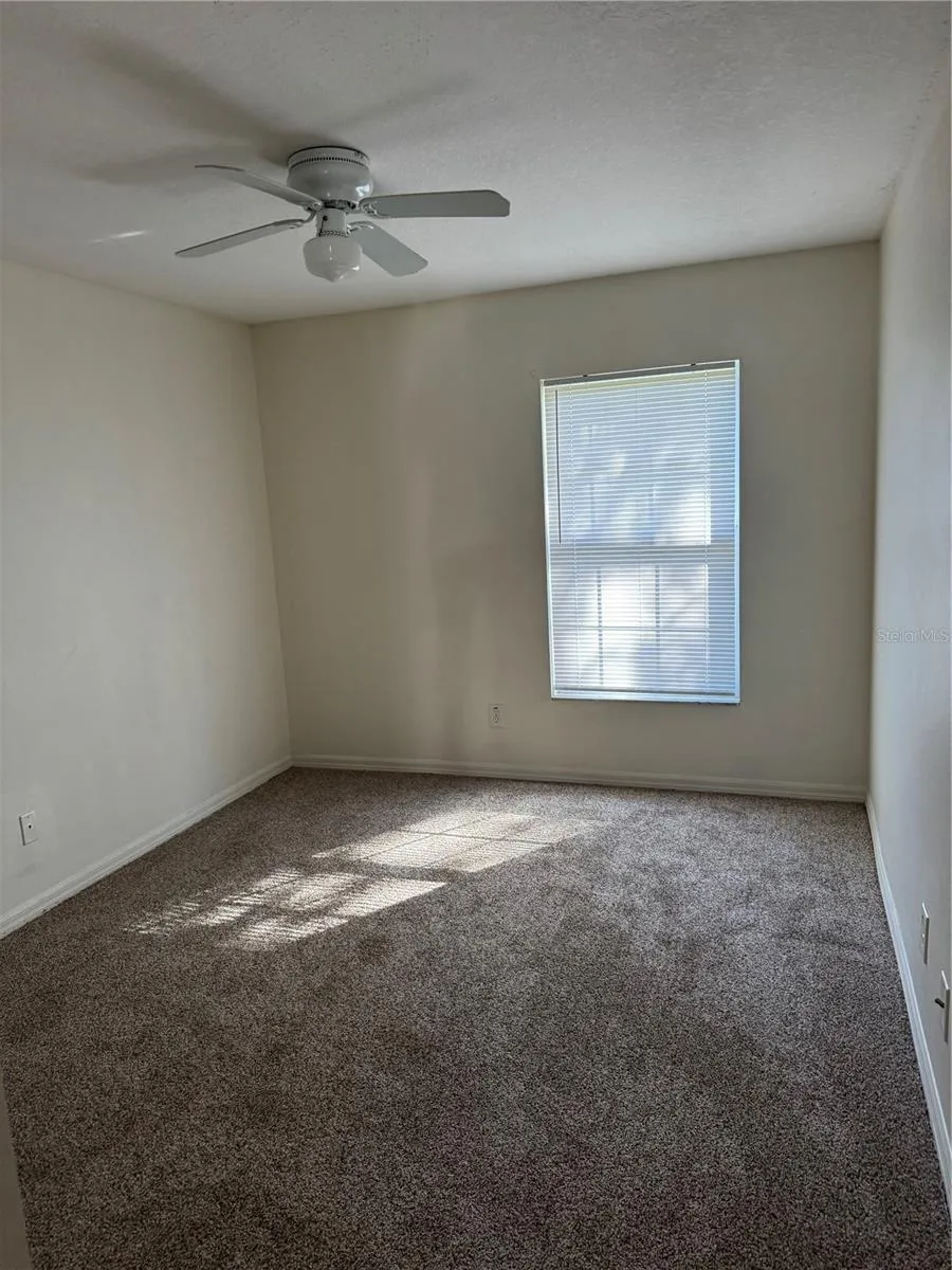 7059 MIDWAY TERRACE #2 ocala, FL 34472