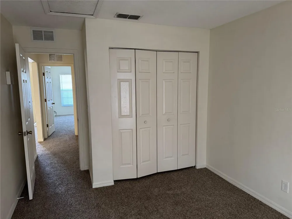7059 MIDWAY TERRACE #2 ocala, FL 34472